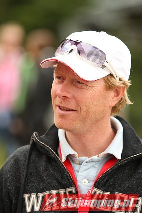056 Dieter Thoma